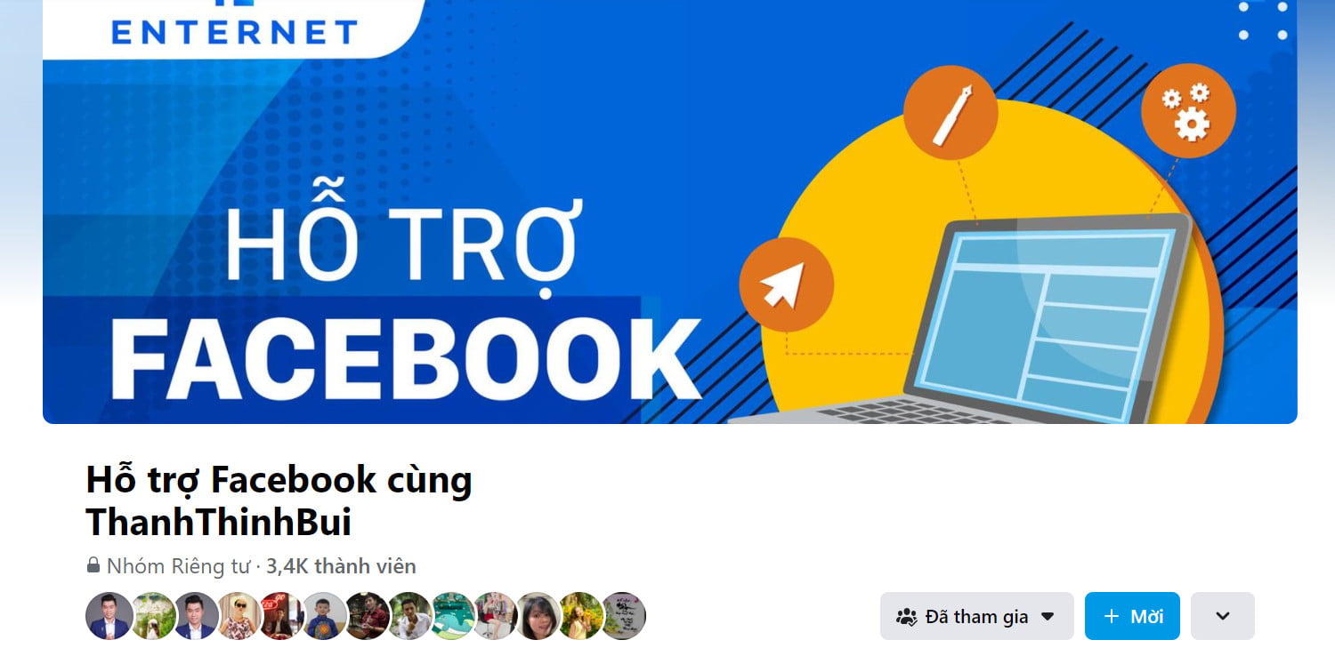 tao-cong-dong Tạo cộng đồng share link