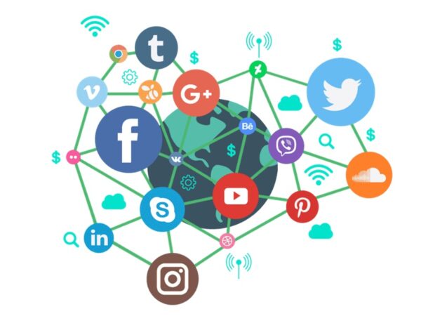 xay-dung-backlink-entity Xây dựng backlink entity