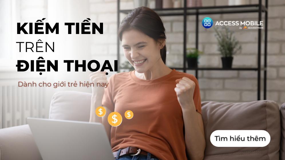 kiem-tien-online-tren-dien-thoai-thumbnail