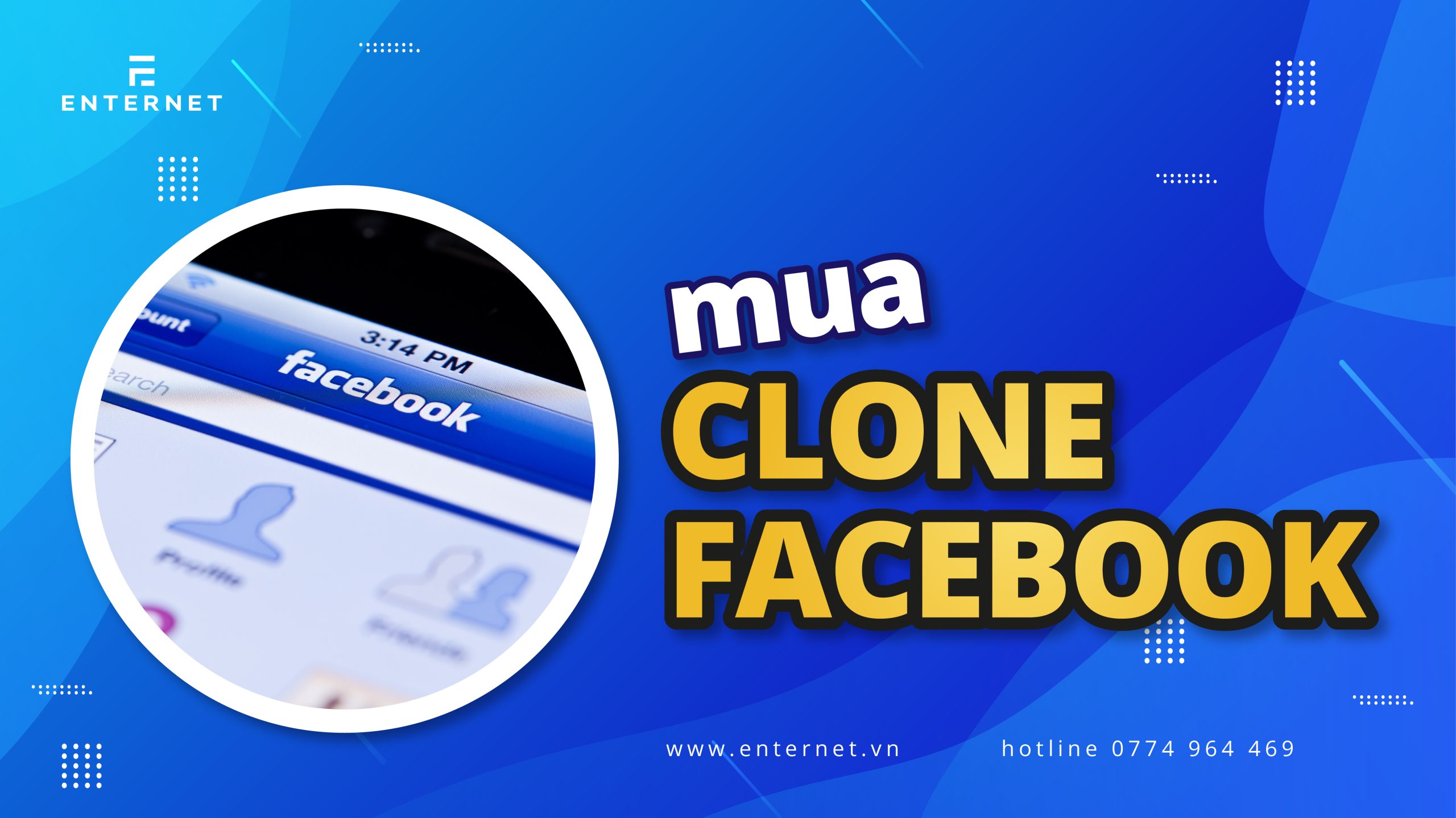 mua-clone-facebook