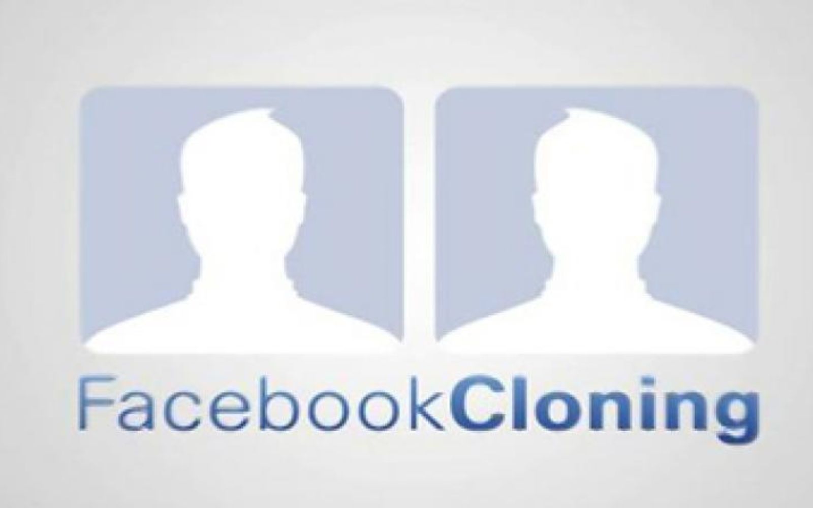 Clone Facebook