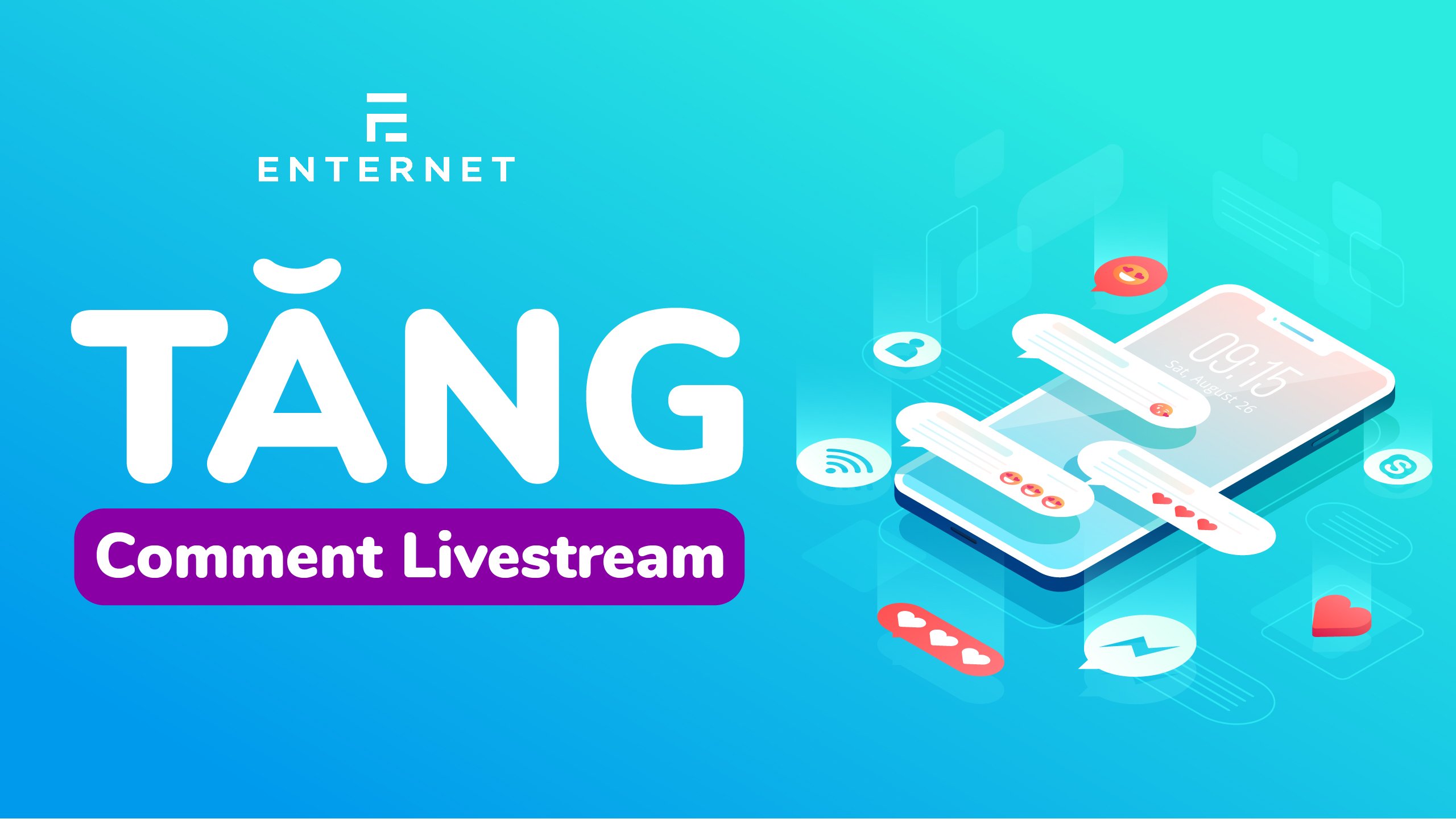 tang-comment-livestream1