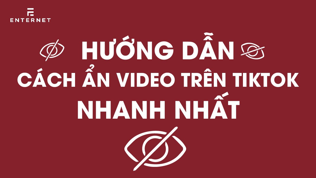 huong-dan-cach-an-video-tren-tiktok-nhanh-nhat