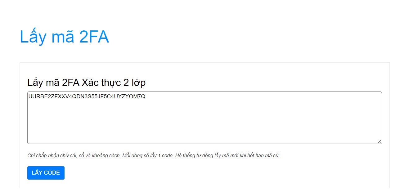 ma-code-2fa-01