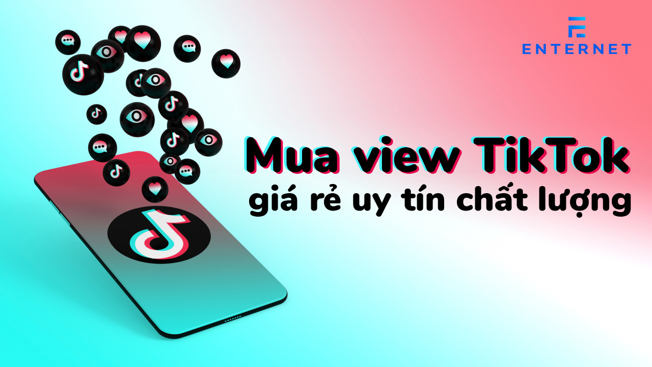 mua-view-tiktok-gia-re-uy-tin-chat-luong