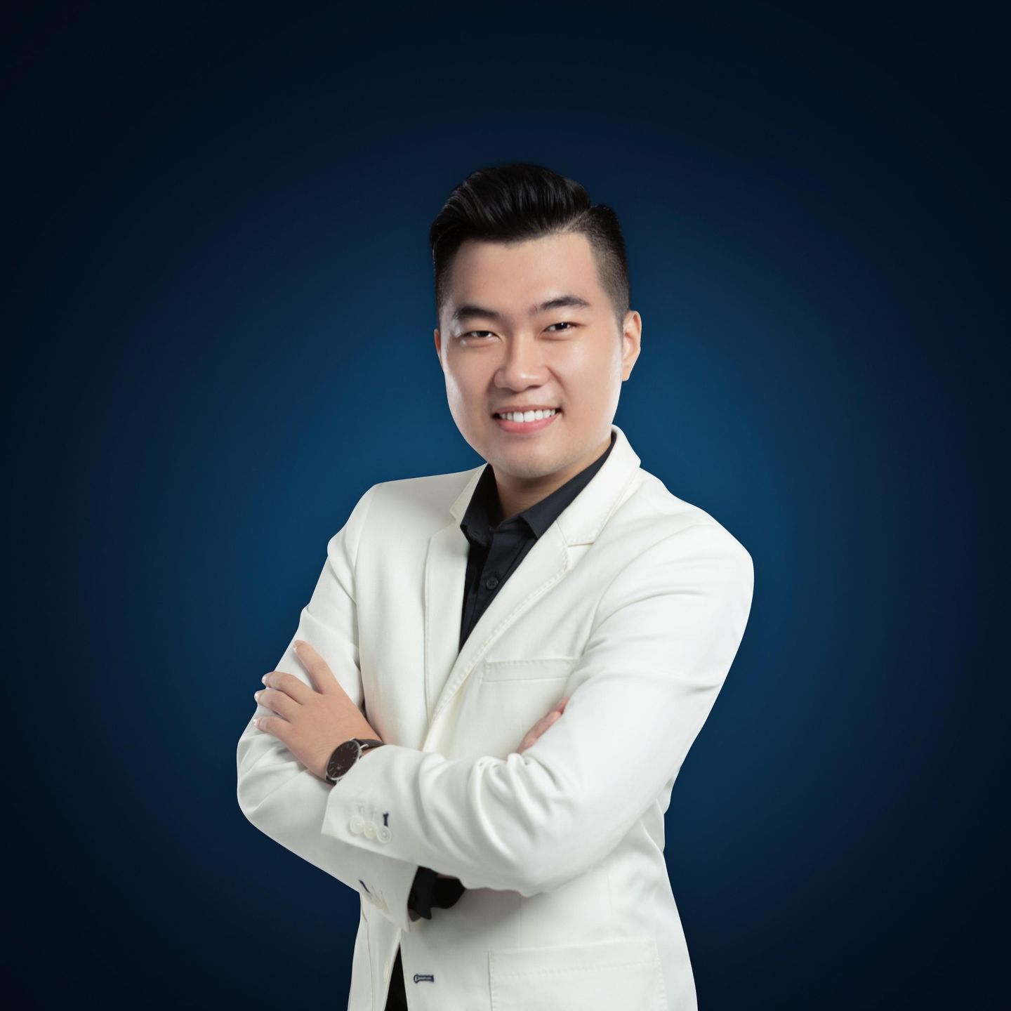 CEO-thanh-thinh-bui